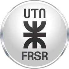 UTN San Rafael