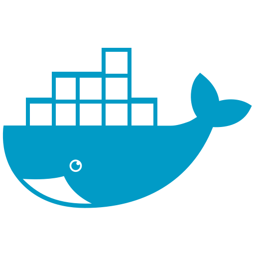 docker